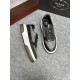 프라다 Prada 스니커즈