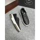 프라다 Prada 스니커즈
