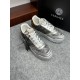 베르사체 Versace 스니커즈