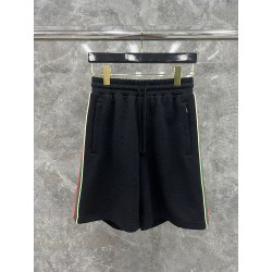 [대리석집]  구찌 Gucc 반바지