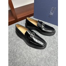 디올 Dior 구두