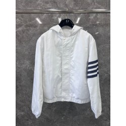 [대리석집] 톰브라운 Thom Browne 재킷