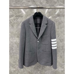 [대리석집] 톰브라운 Thom Browne 정장