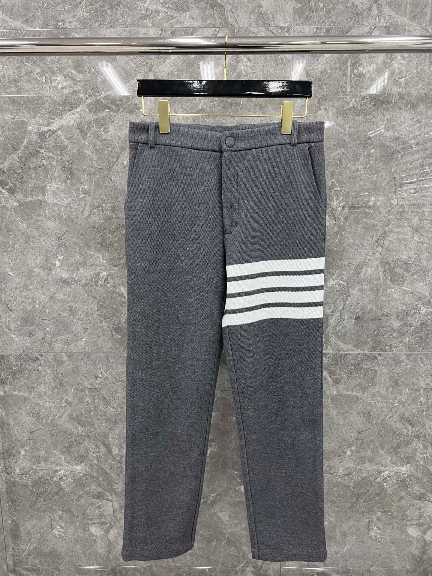 [대리석집] 톰브라운 Thom Browne 바지