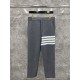 [대리석집] 톰브라운 Thom Browne 바지