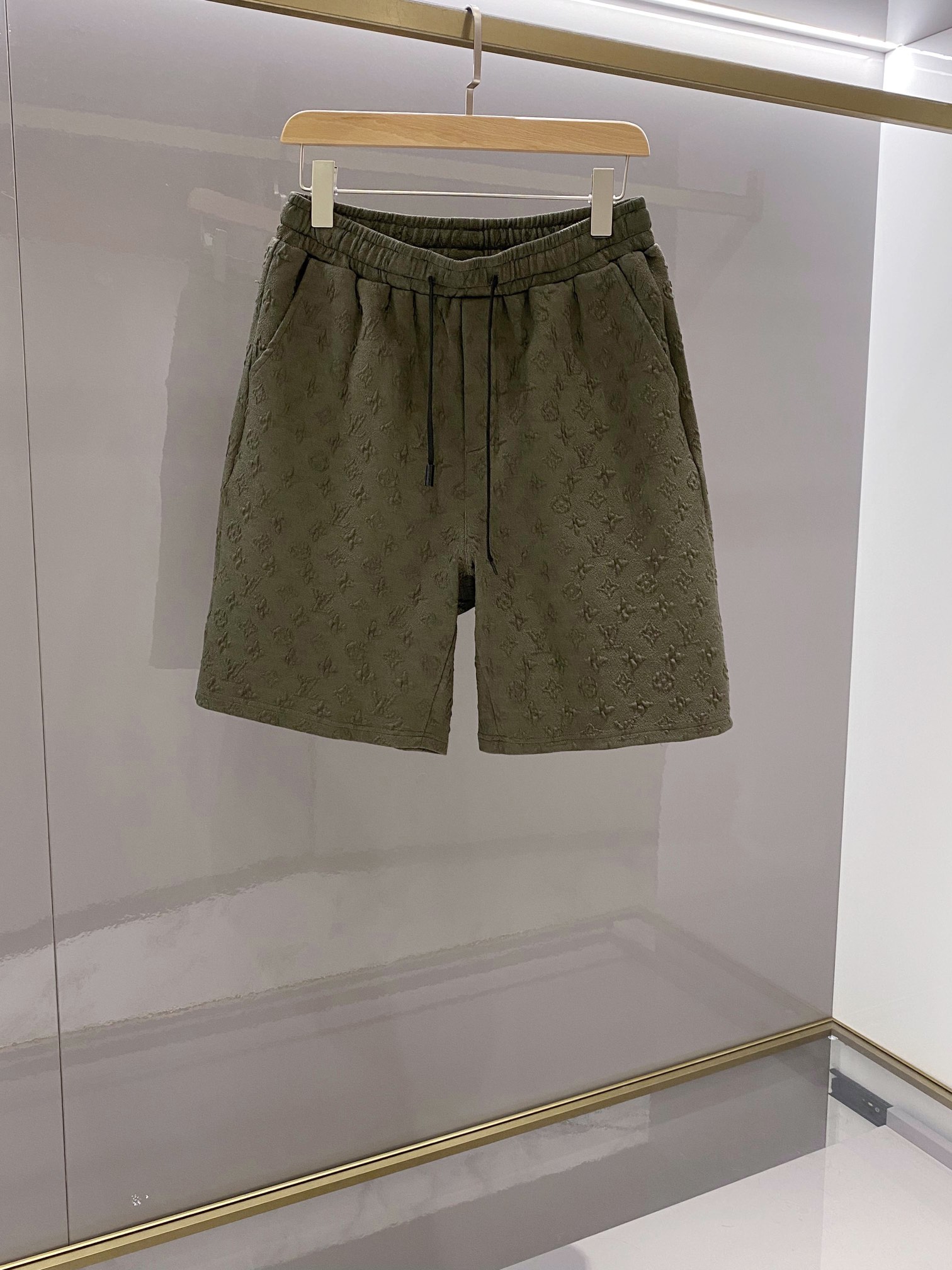 루이비통 Louis Vuitton 반바지
