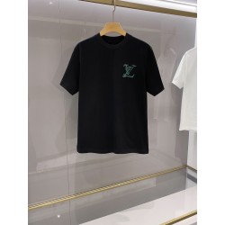 루이비통 Louis Vuitton 반팔 티셔츠