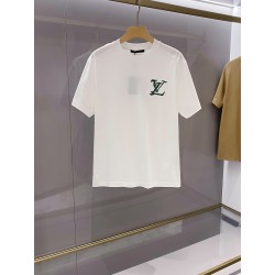 루이비통 Louis Vuitton 반팔 티셔츠