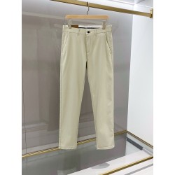 버버리 Burberry 바지