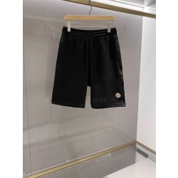 몽클레어 Moncler 반바지