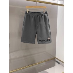 몽클레어 Moncler 반바지