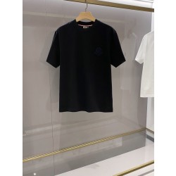 몽클레어 Moncler 반팔 티셔츠
