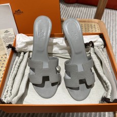 에르메스 Hermes 하이힐
