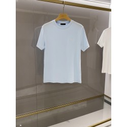 로로피아나 Loro Piana 반팔 티셔츠