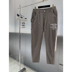 디올 Dior 캐주얼 바지