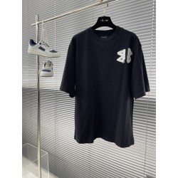 발렌시아가 Balenciaga 반팔 티셔츠