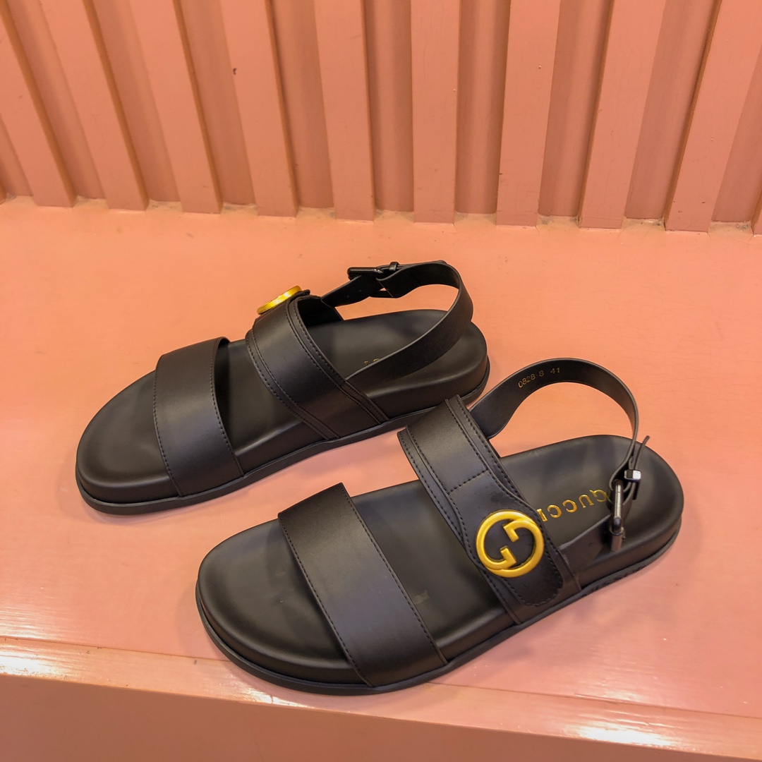 구찌 Gucci 슬리퍼