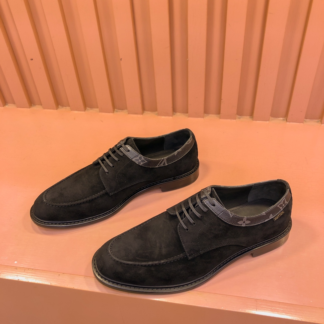 루이비통 Louis Vuitton 구두