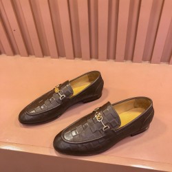 구찌 Gucci 구두