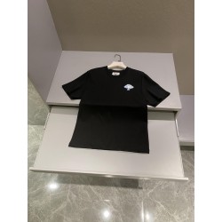아미 파리 AMI Paris  반팔 티셔츠