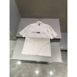 발렌시아가 Balenciaga 반팔 티셔츠