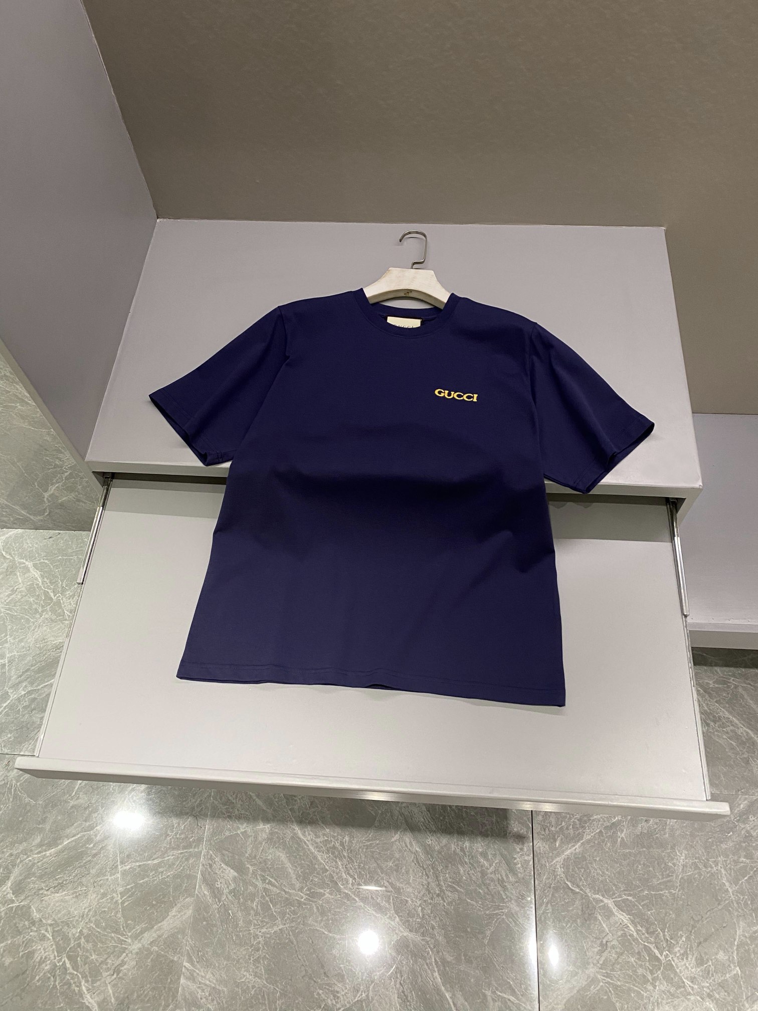 구찌 Gucci 반팔 티셔츠