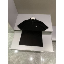 몽클레어 Moncler 반팔 티셔츠
