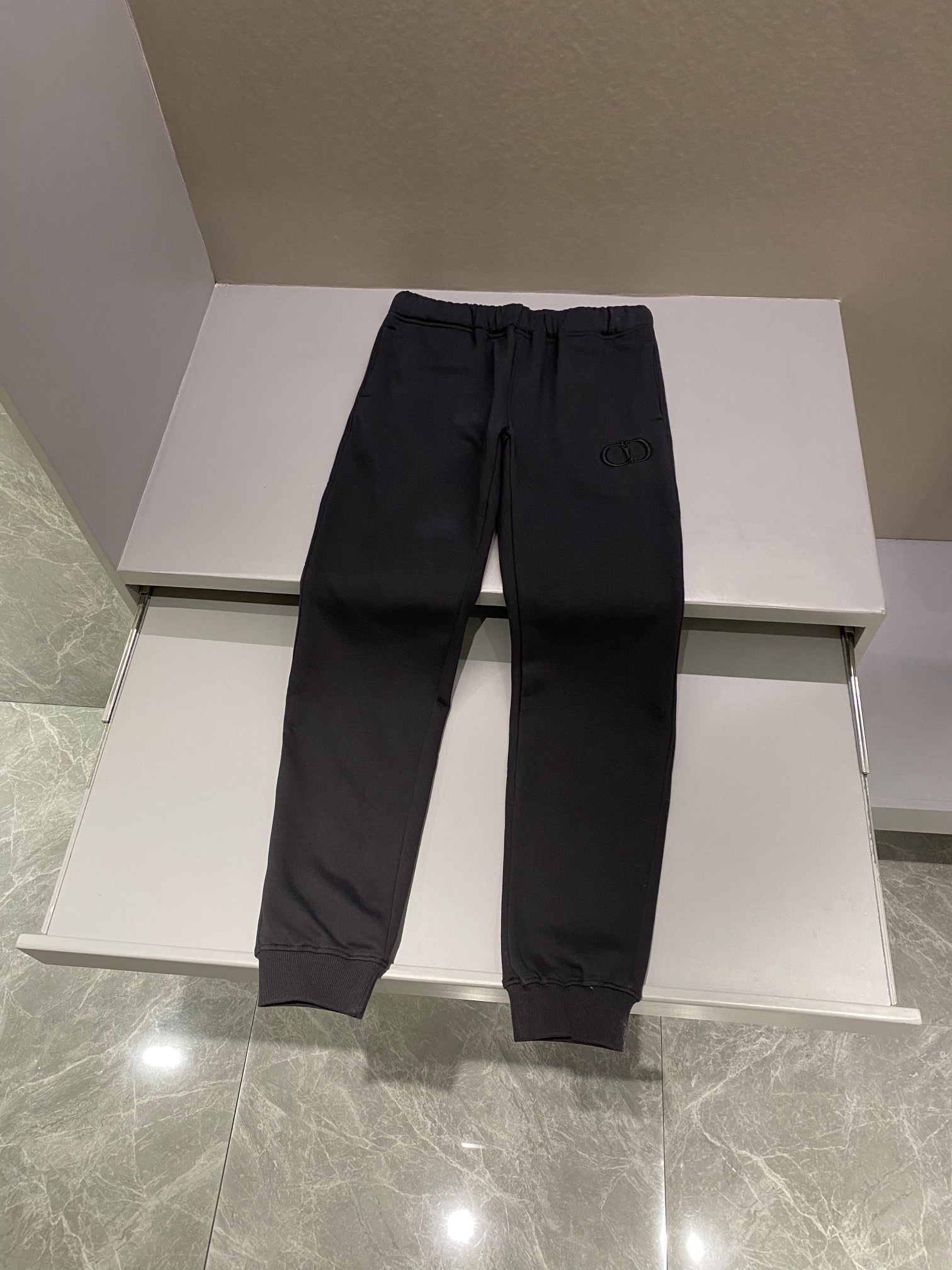 디올 Dior 캐주얼 바지