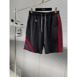 구찌 Gucci 반바지