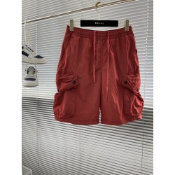 스톤아일랜드 STONE ISLAND 반바지