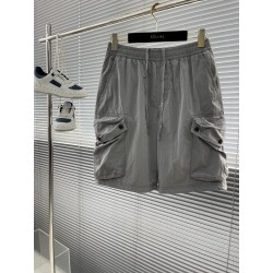스톤아일랜드 STONE ISLAND 반바지