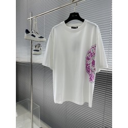 크롬하츠 Chrome Hearts 반팔 티셔츠