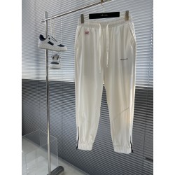 알렉산더  Alexander Wang 트레이닝팬츠
