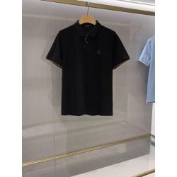 루이비통 Louis Vuitton 반팔 티셔츠
