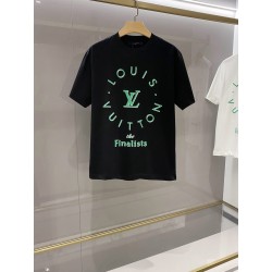 루이비통 Louis Vuitton 반팔 티셔츠