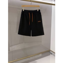 제냐 Zegna 반바지