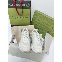 구찌 Gucci 스니커즈