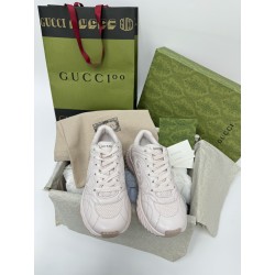 구찌 Gucci 스니커즈