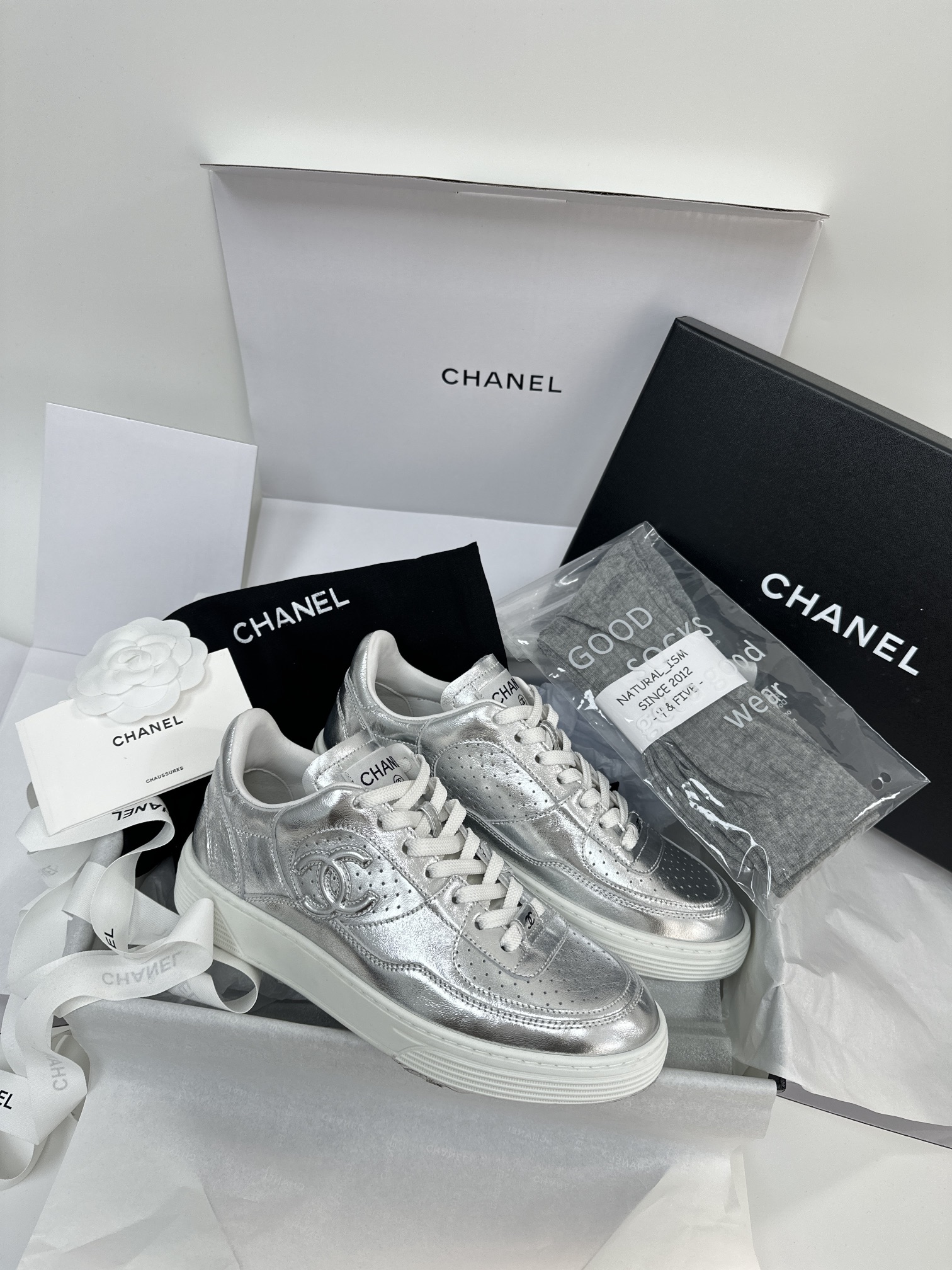 셀린느 CELINE 스니커즈