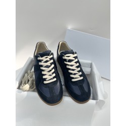 Masion Margiela runner 스니커즈