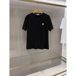 몽클레어 Moncler 반팔 티셔츠