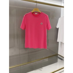 몽클레어 Moncler 반팔 티셔츠