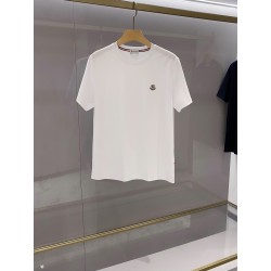몽클레어 Moncler 반팔 티셔츠