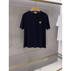 몽클레어 Moncler 반팔 티셔츠