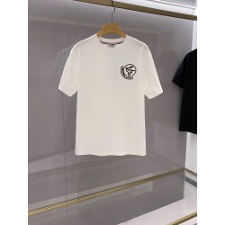 몽클레어 Moncler 반팔 티셔츠