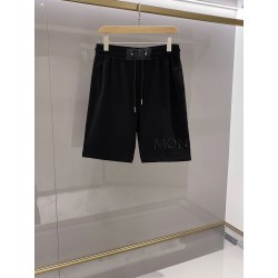 몽클레어 Moncler 반바지