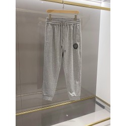 크롬하츠 Chrome Hearts 캐주얼 바지