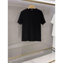 톰 포드 Tom Ford 반팔 티셔츠
