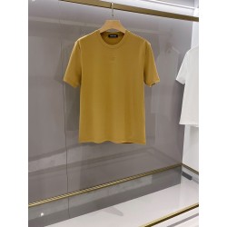 톰 포드 Tom Ford 반팔 티셔츠