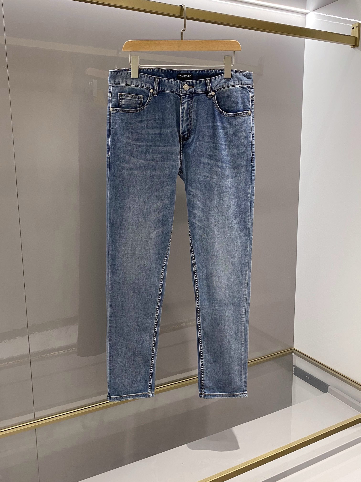 톰 포드 Tom Ford 청바지